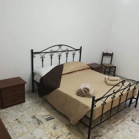 Bed & Breakfast Dei Lecci 마르티나프란카 외부 사진